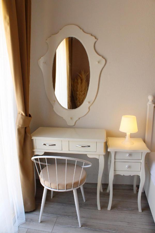 Viya Boutique Otel アラカティ エクステリア 写真