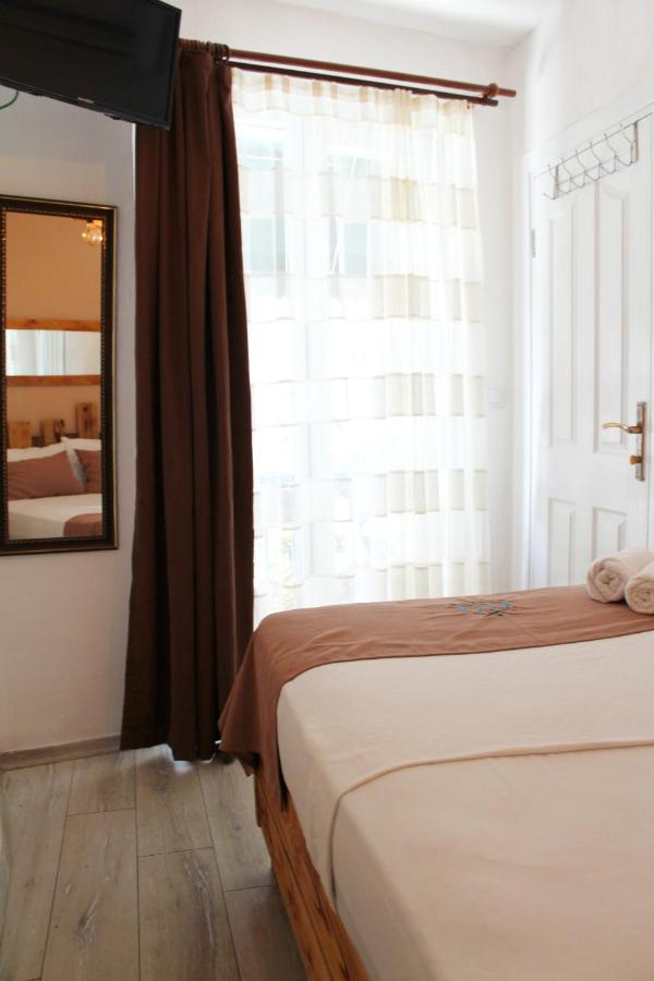 Viya Boutique Otel アラカティ エクステリア 写真